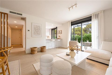 Villa a Llucmajor, Mallorca, Llucmajor - € 1.035.000 | Ref: 45873 - foto 2